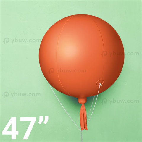 Custom 47inch Giant Balloon-BO0401