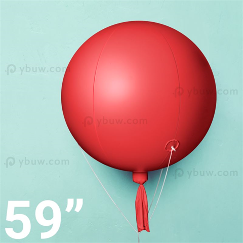 Custom 59inch Giant Balloon-BO0402