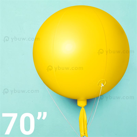 Custom 70inch Giant Balloon-BO0403