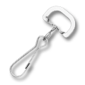 Swivel Hook