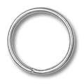 Split Ring