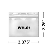 WH-01