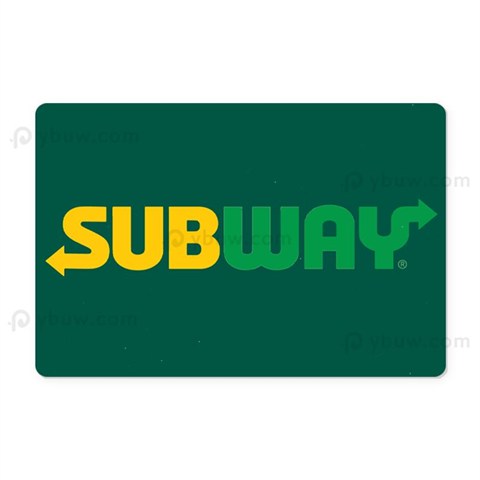 Full Color Rectangle Pulpboard  Drink Coasters